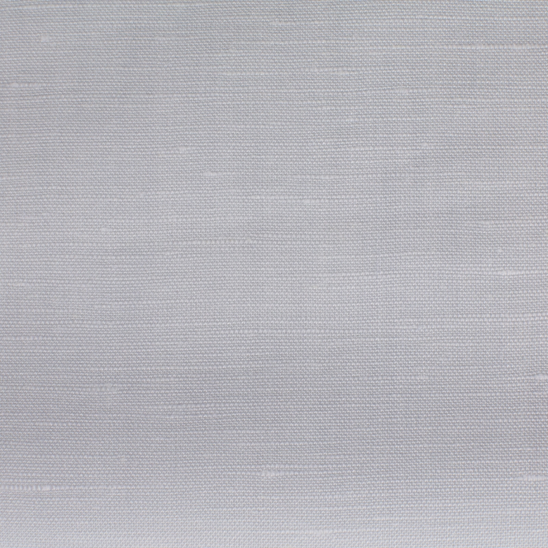 6698-W0010-0041