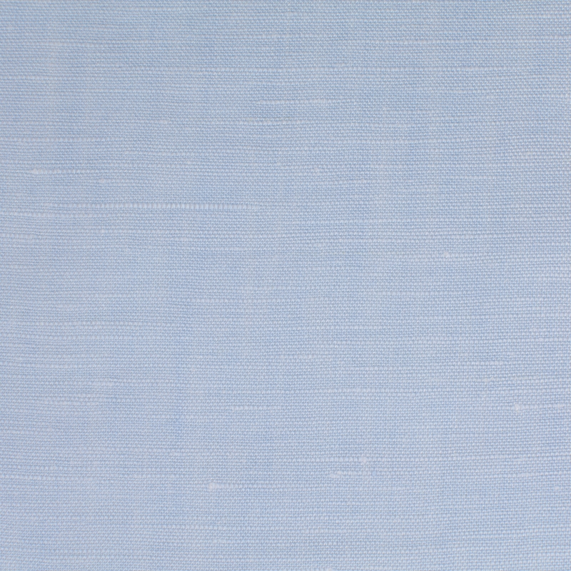 6698-W0010-0061