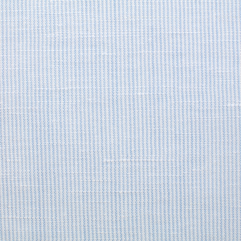 6698-W0020-0011