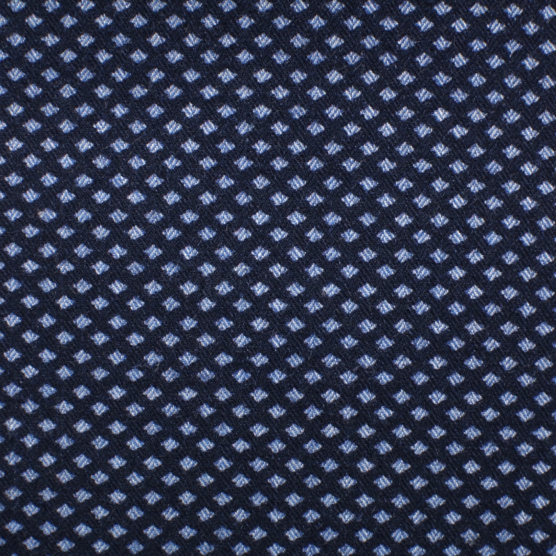 0680S-W24146-0001
