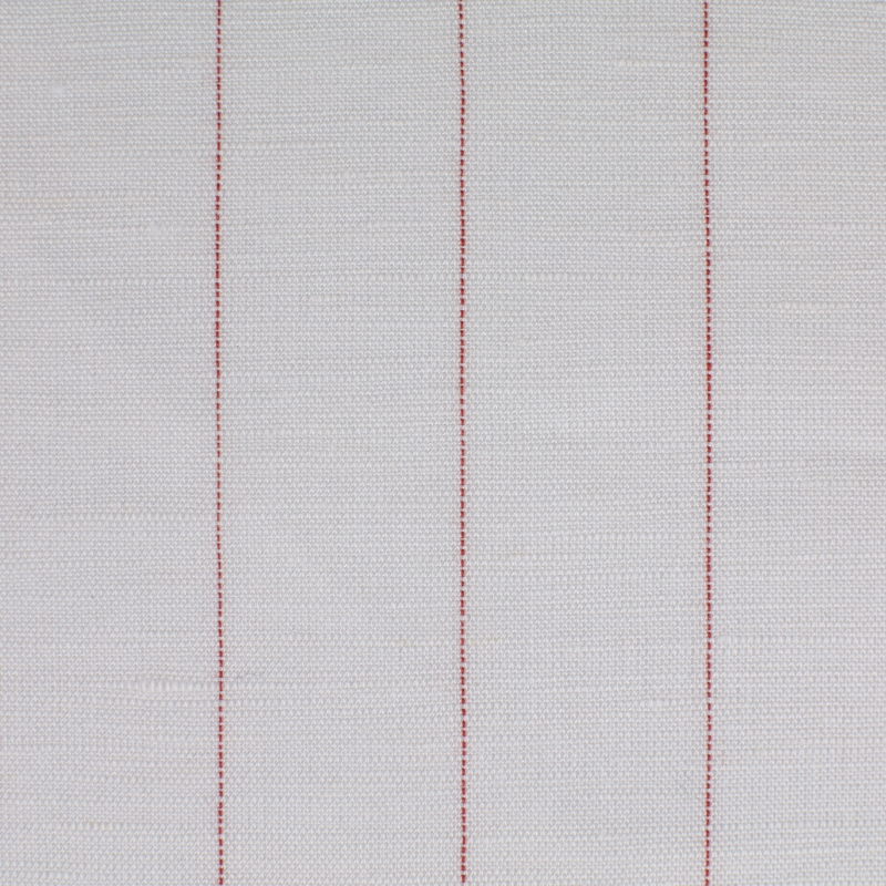 6698-W0060-0051