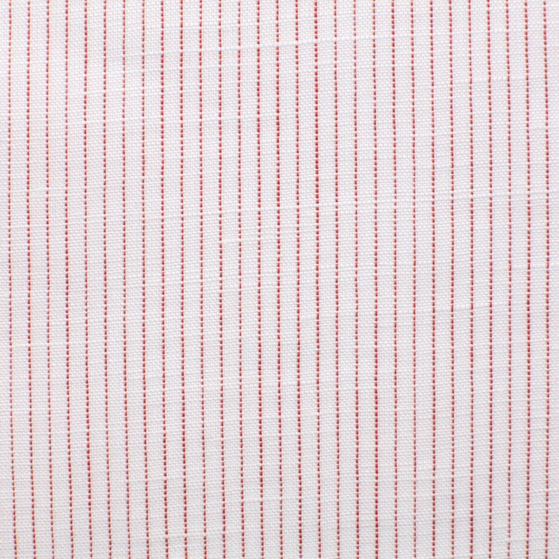 6698-W0110-0051