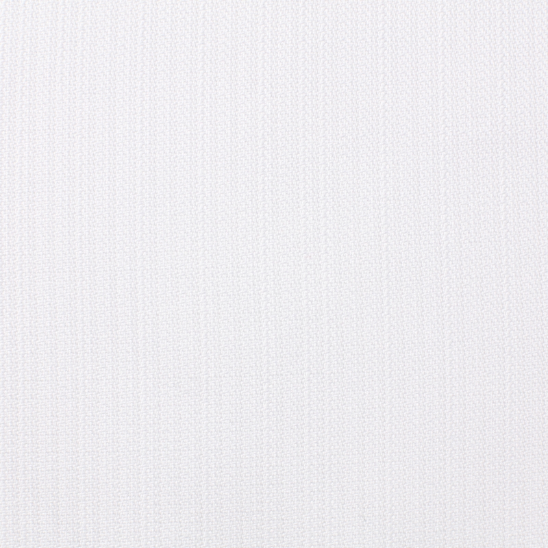 6893-W360-0101