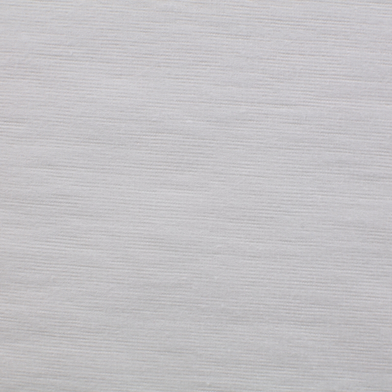 7129D-W0010-0101