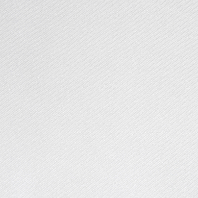 7428D-W010-0002