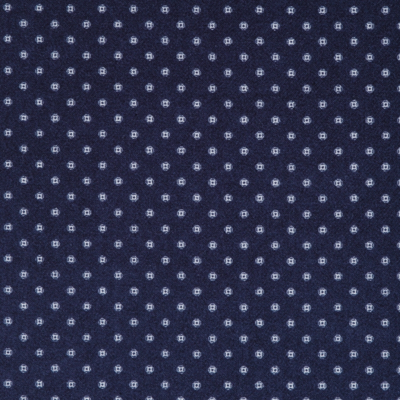 0697S-W21410-0004