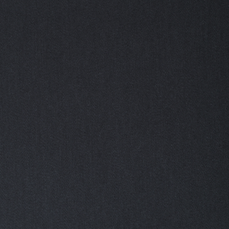 7428D-W010-0003