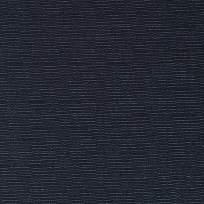 7442D-W020-0003