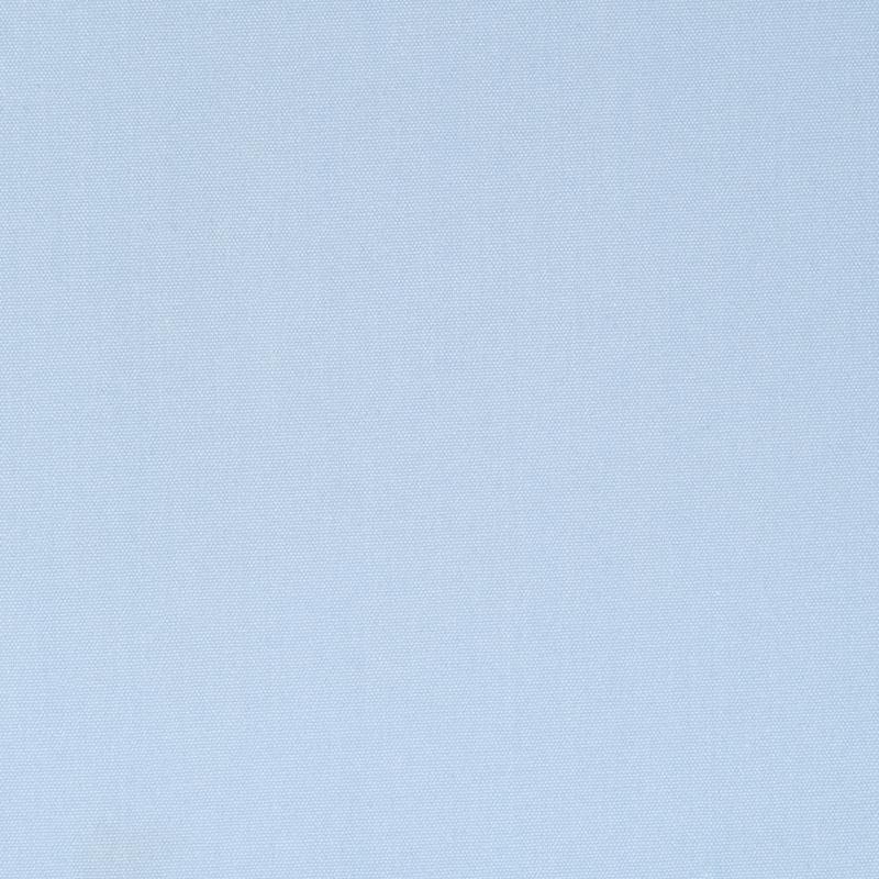7442D-W020-0060