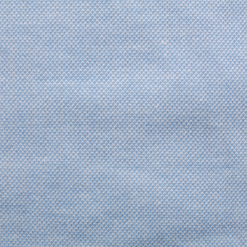 7572-W0010-0001