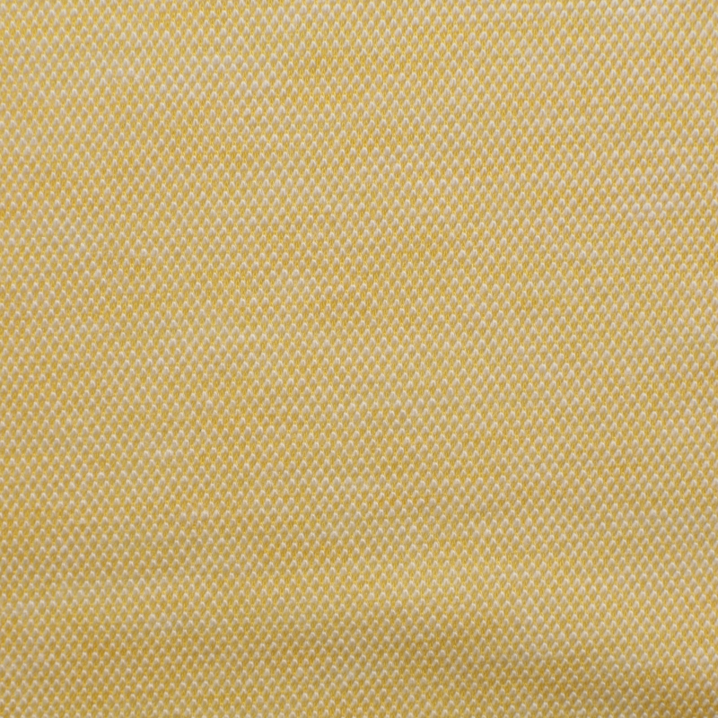 7572-W0010-0009