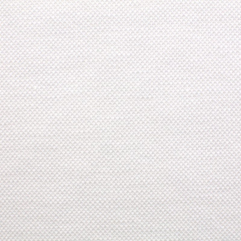7572-W0010-0101