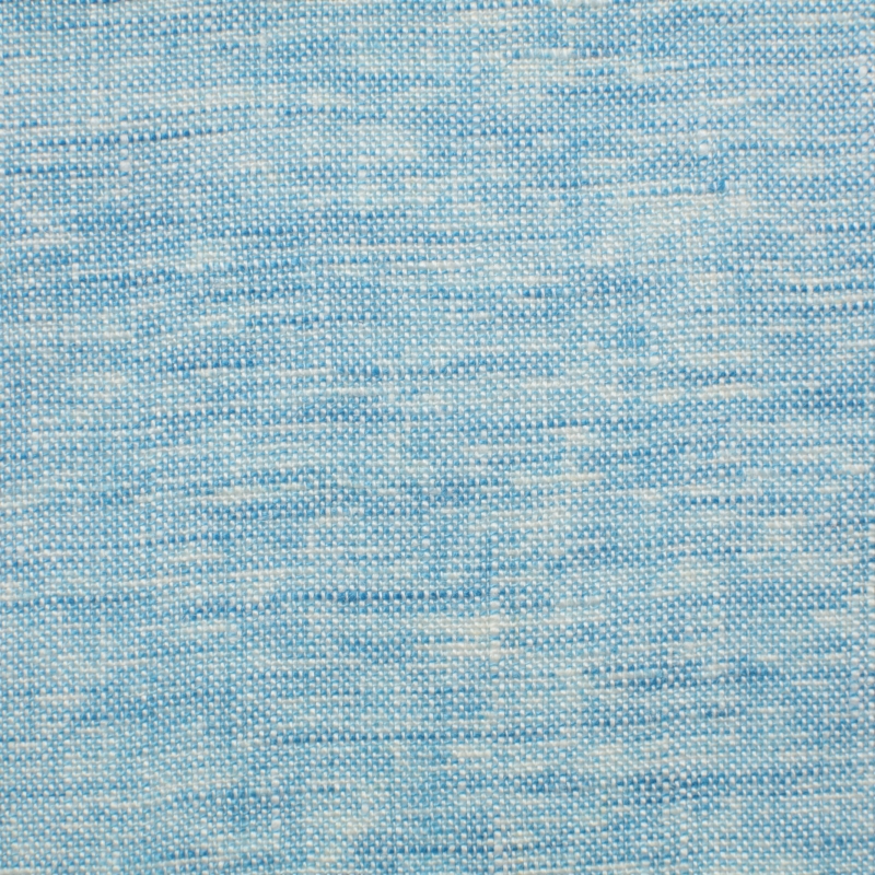7906-W3930-0473