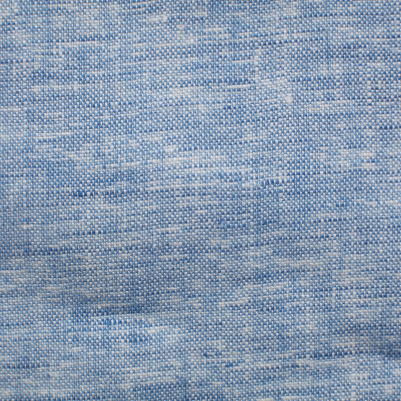 7906-W3930-0477