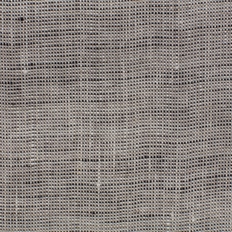7906-W3932-0040