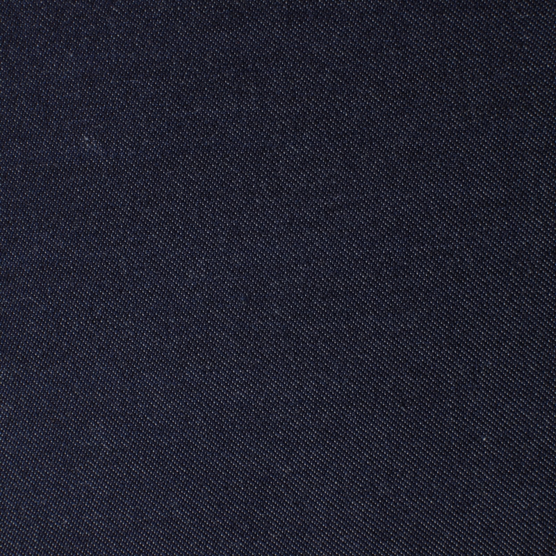 D1059-W0016-0011