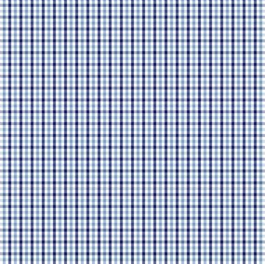 1511I-W051-0001