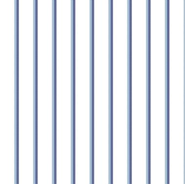 1511I-W080-0001