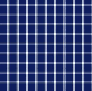 1511I-W091-0002