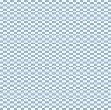 1513I-W032-0011