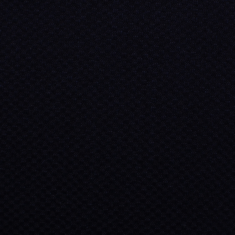 D2116-W0010-0001