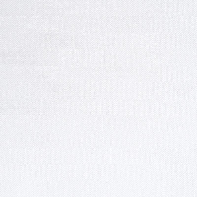 0801D-W018-0101