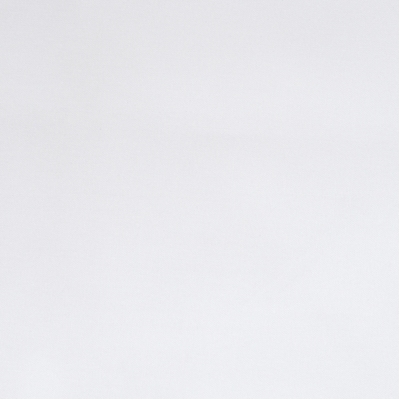 0802D-W020-0101