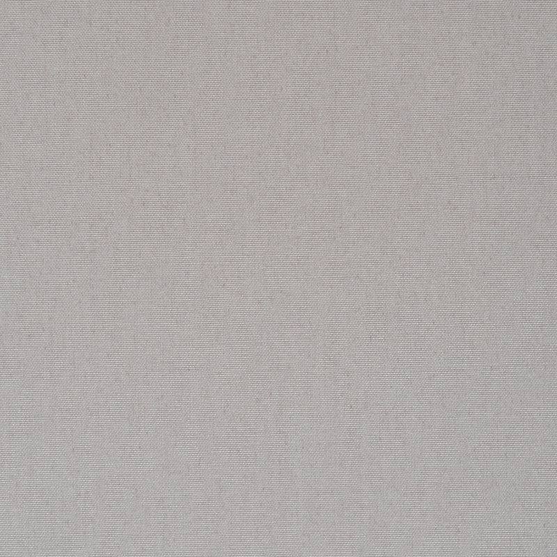 0802D-W020-0201