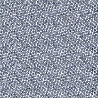 2286HI-W24875-0001