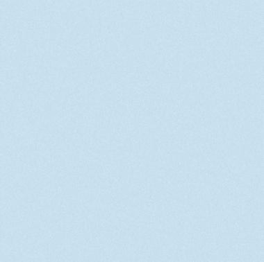 3206I-W010-0128