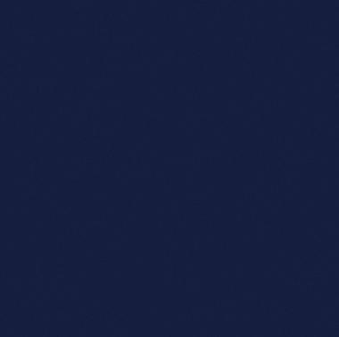 3206I-W010-0130