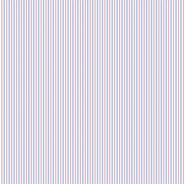 GR00001-42833-00001