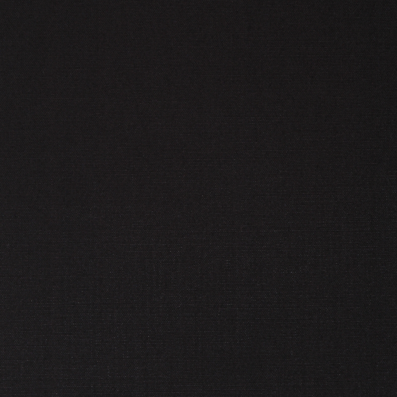 0802D-W020-0206