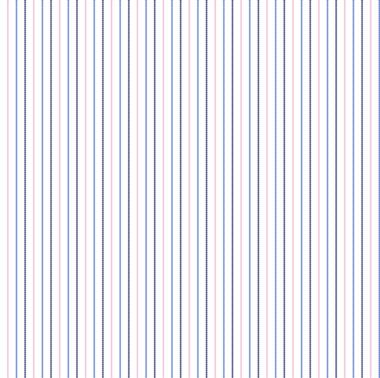 GR00001-42835-00001