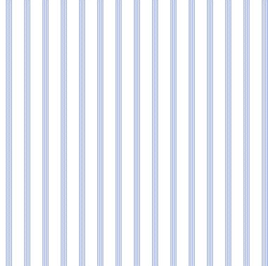 GR00001-42839-00001