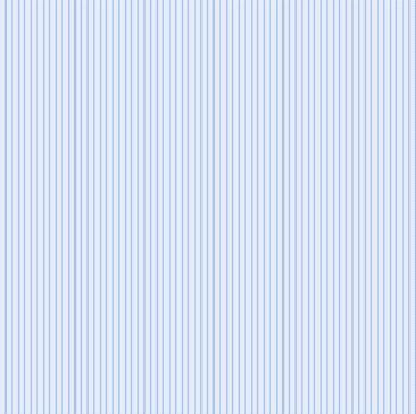 GR00001-42840-00001