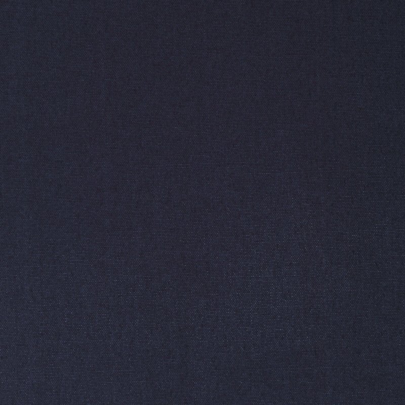 0802D-W020-0218