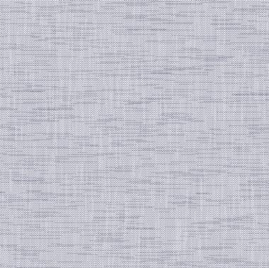 GR00018-05457-09699