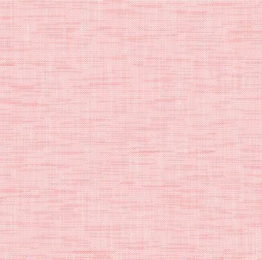 GR00018-05457-09715