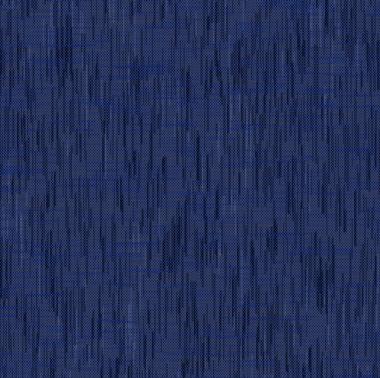 GR00022-07946-00024