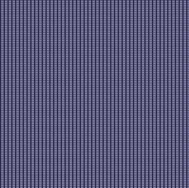 GR00044-42919-00001