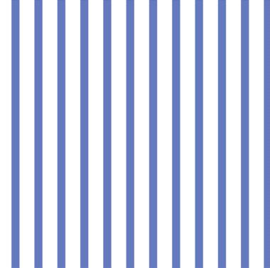 GR00056-0A243-09188
