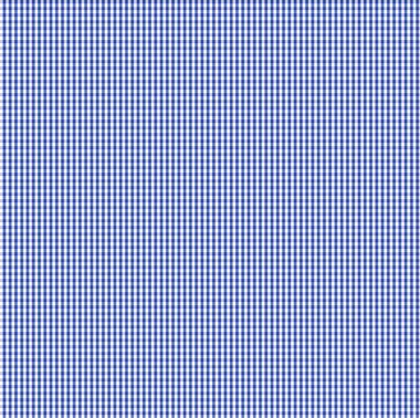 GR00056-0A459Q-00002