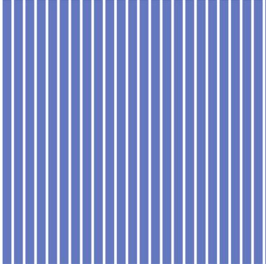 GR00056-0A463-09188