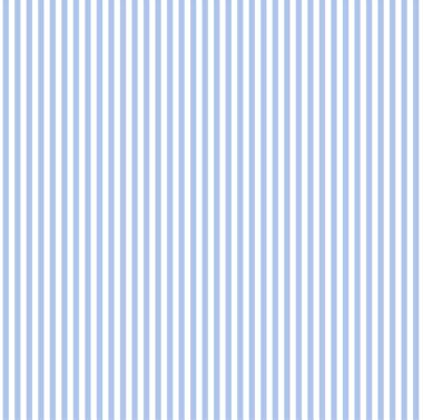 GR00056-02997-09188