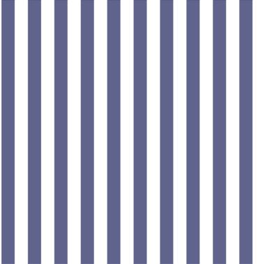 GR00056-03005-09552