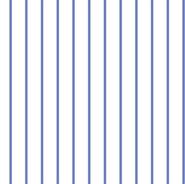 GR00056-06045-09552