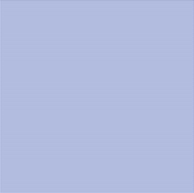 GR00056-06095-00001