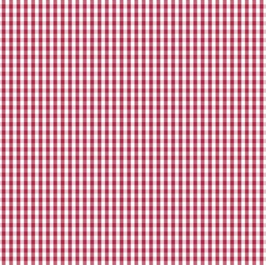 GR00056-06108Q-00002