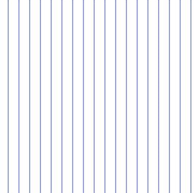 GR00056-06491-09552